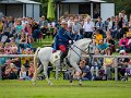 Michael Graf - MIKEs FotoGRAFie 2021 (121)