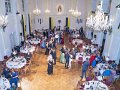 DSC00045_13-Kaiserball-2022-Rathausempfang-Stadtsaal-Korneuburg-768x576