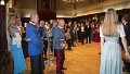 DSC09731_13-Kaiserball-2022-Rathausempfang-Stadtsaal-Korneuburg-768x432