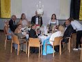 DSC09867_13-Kaiserball-2022-Rathausempfang-Stadtsaal-Korneuburg-768x576